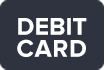 Debit