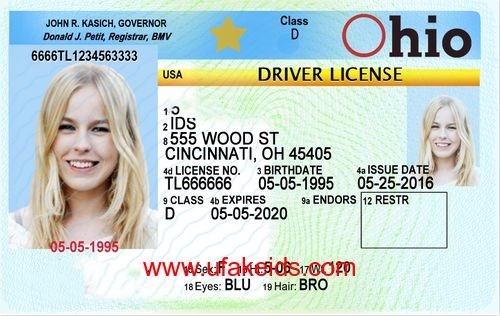 digital-fake-id