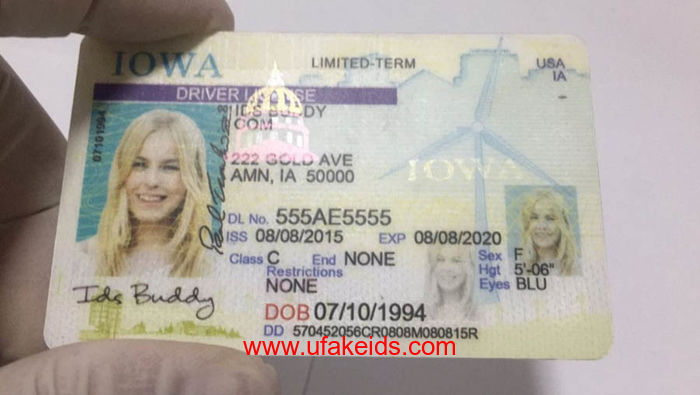 a maker online make fake iowa id ids best buy propensity make a fake license online