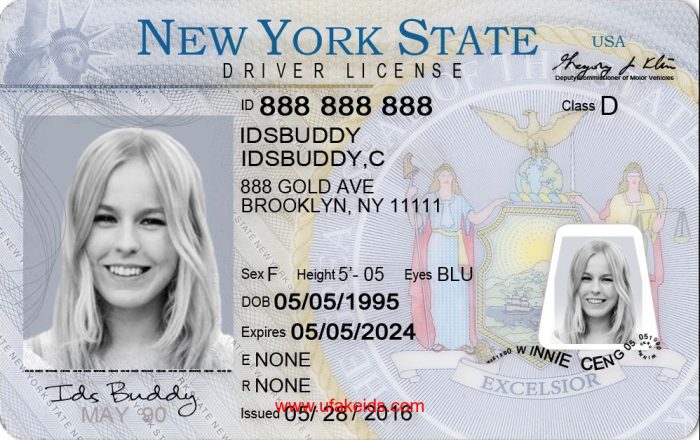york best id online ids new fake buy a maker make oboi make a fake license online