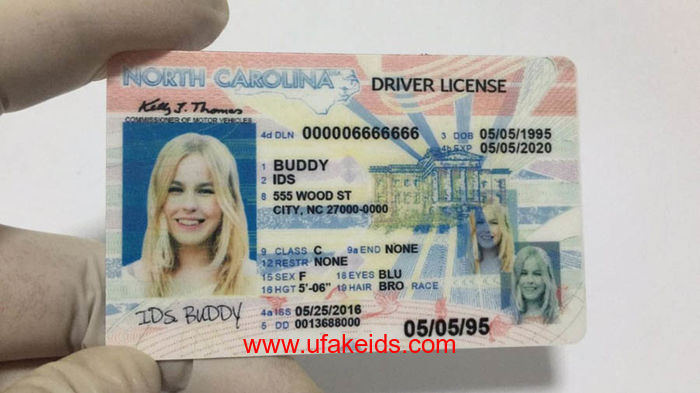north online maker a best fake carolina id make buy ids make a fake license online
