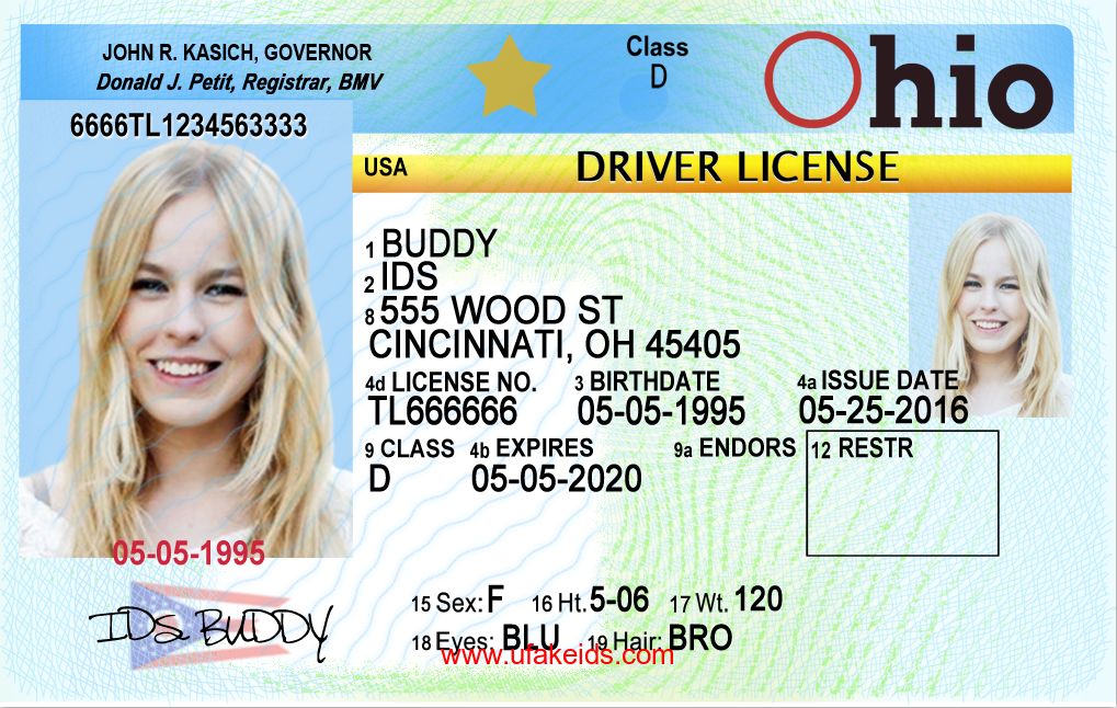 buy ohio fake id buy best fake ids make a fake id online make a fake license online