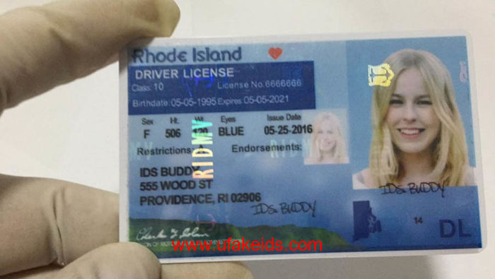 buy rhode island fake id buy best fake ids make a fake id online make a fake license online