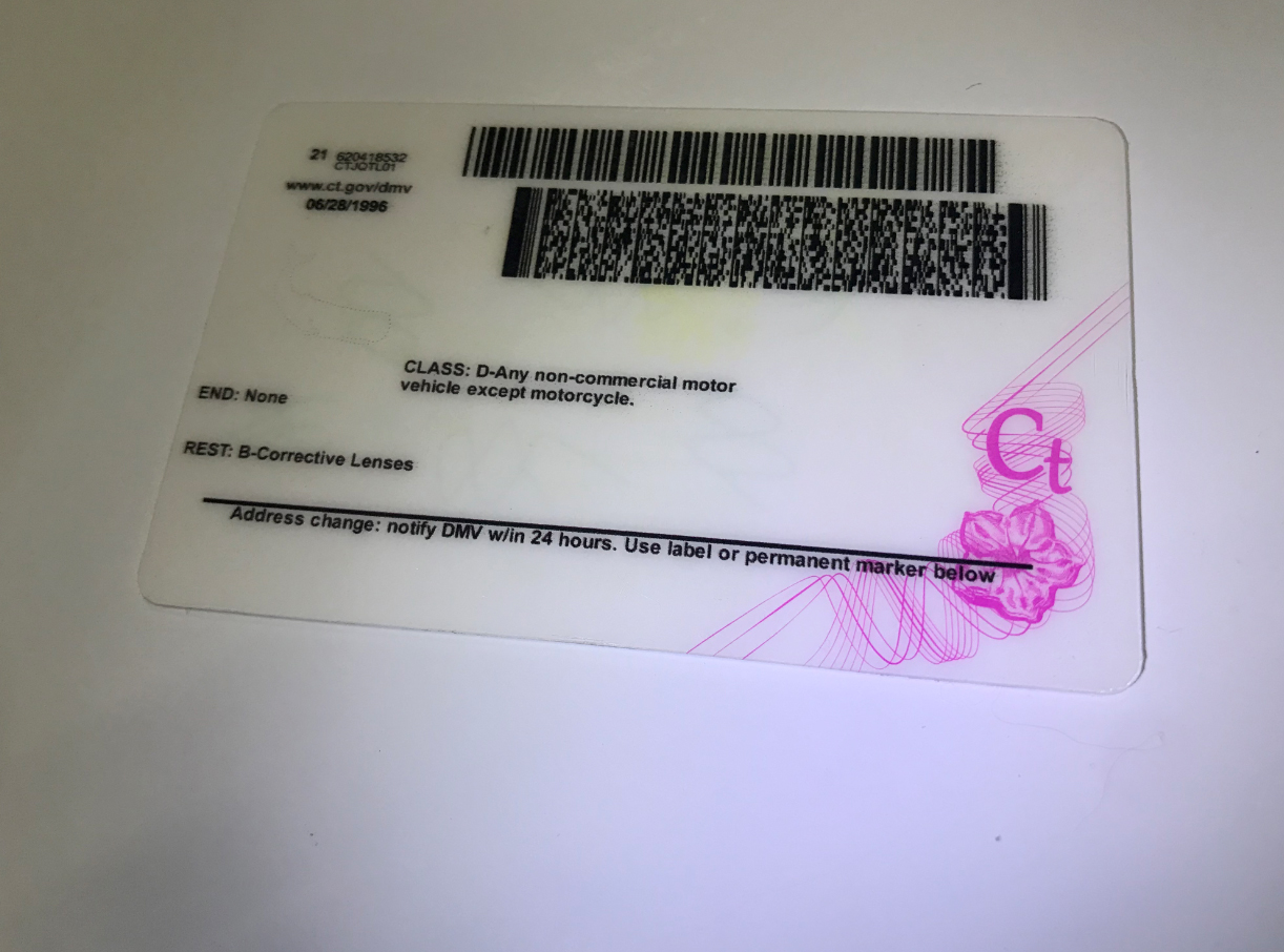 drivers license number generator ohio drivers license number generator ohio
