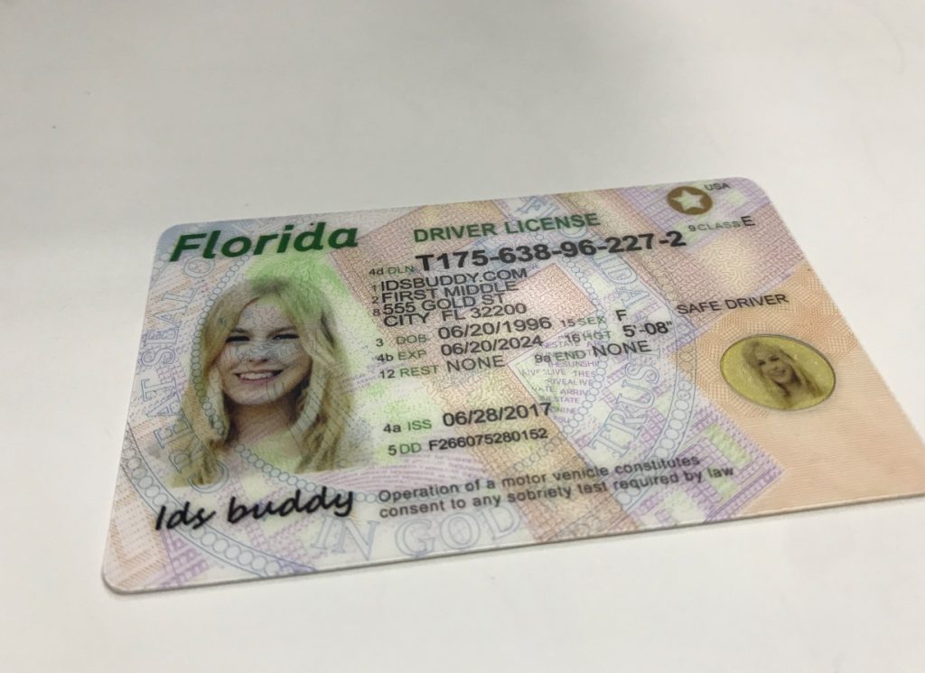 drivers license restriction code g texas drivers license restriction code g texas