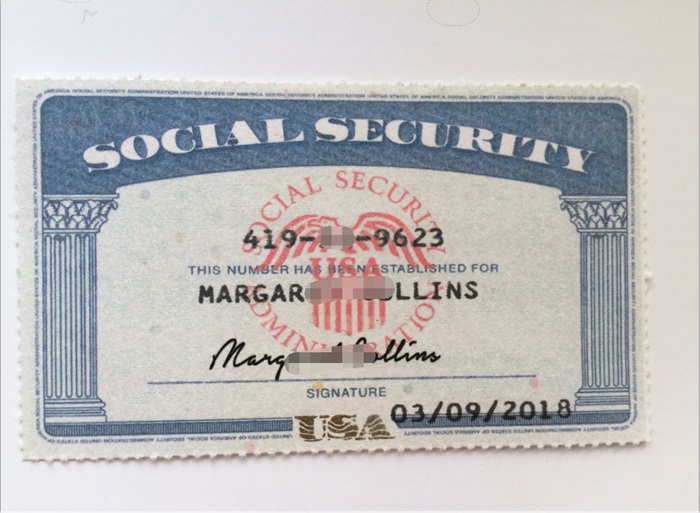 social-security-card-ssn-buy-best-fake-ids-make-a-fake-id-online