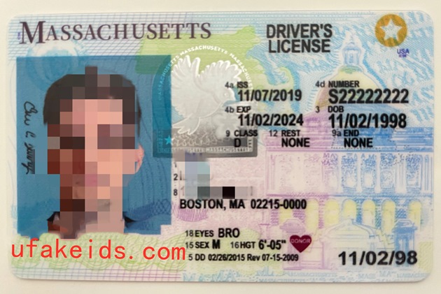 Flawless Fake Ids